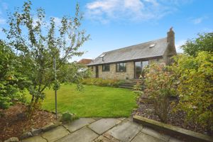 Rear external- click for photo gallery